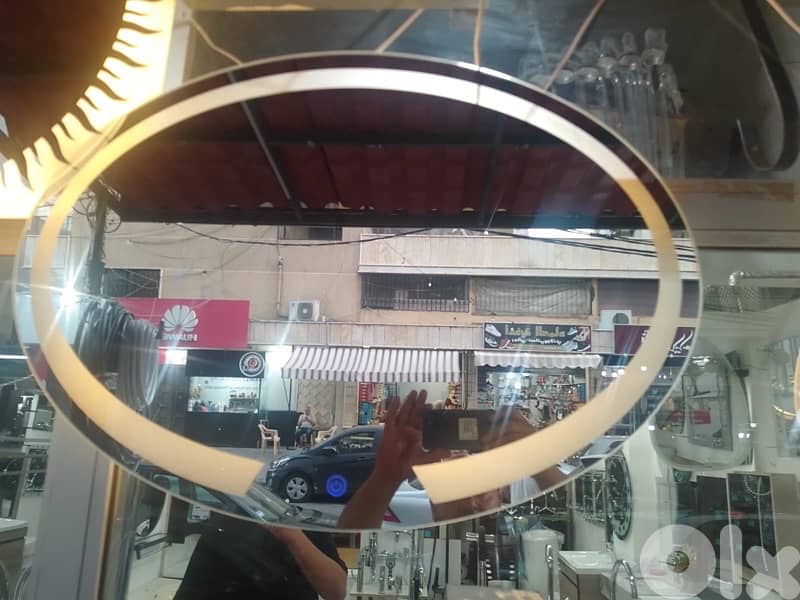 صيدا شارع دلاعة 2