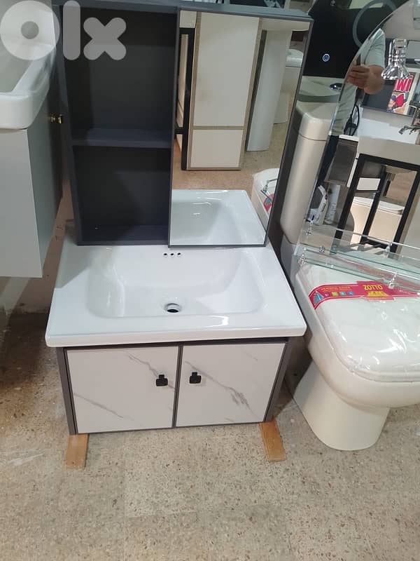 صيدا شارع دلاعة 3