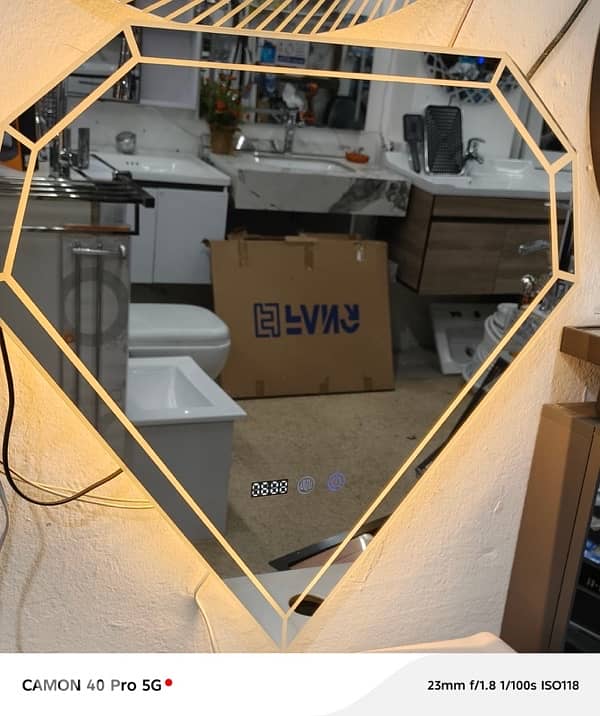 صيدا شارع دلاعة 4