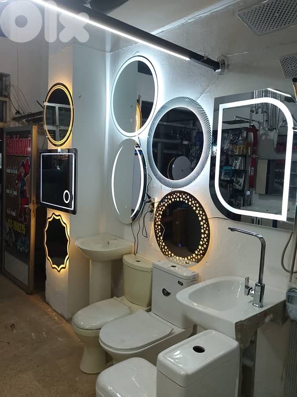 صيدا شارع دلاعة 6