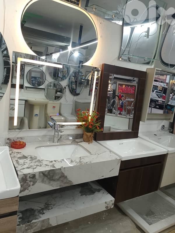 صيدا شارع دلاعة 7