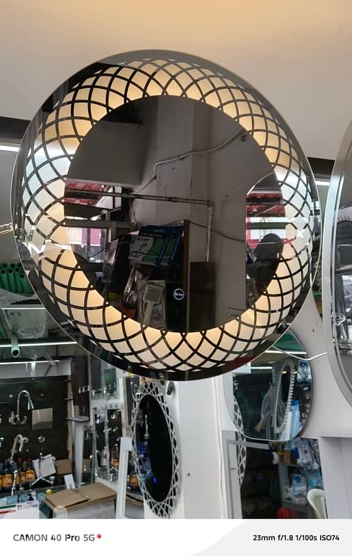 صيدا شارع دلاعة 8