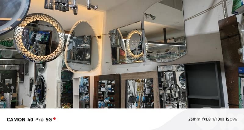 صيدا شارع دلاعة 9