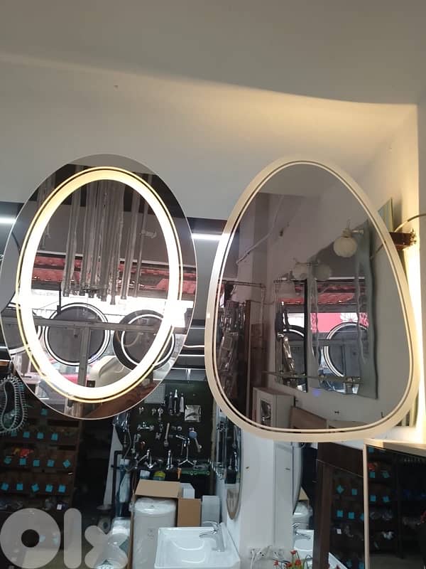 صيدا شارع دلاعة 10