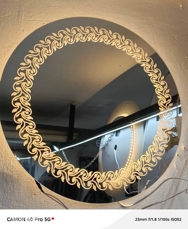 صيدا شارع دلاعة 11