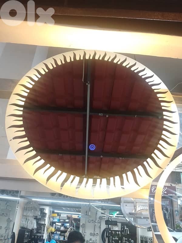 صيدا شارع دلاعة 12