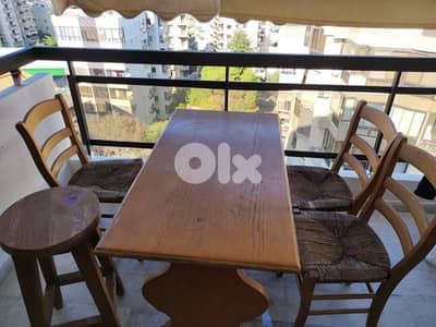 ذوق مصبح ادونيس