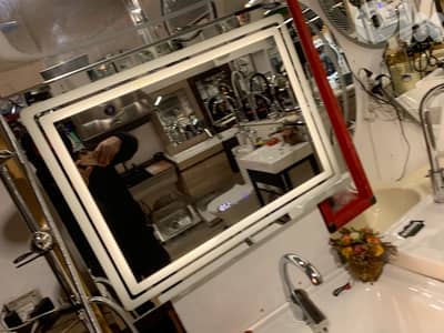 صيدا شارع دلاعه