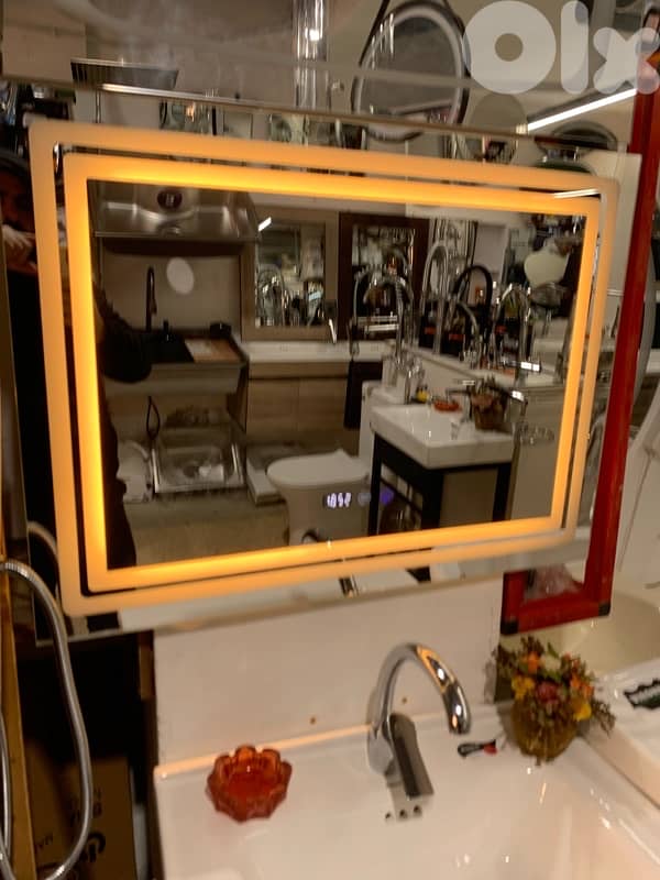 صيدا شارع دلاعه 1