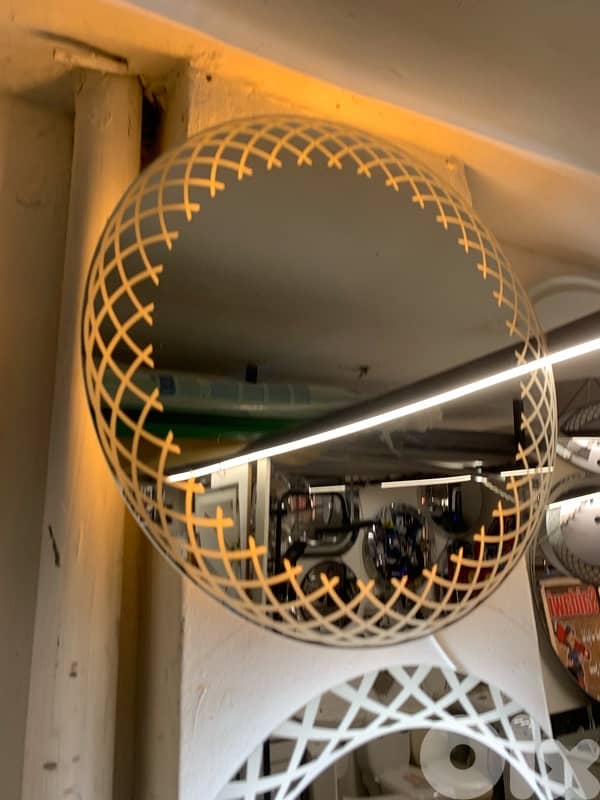 صيدا شارع دلاعه 2