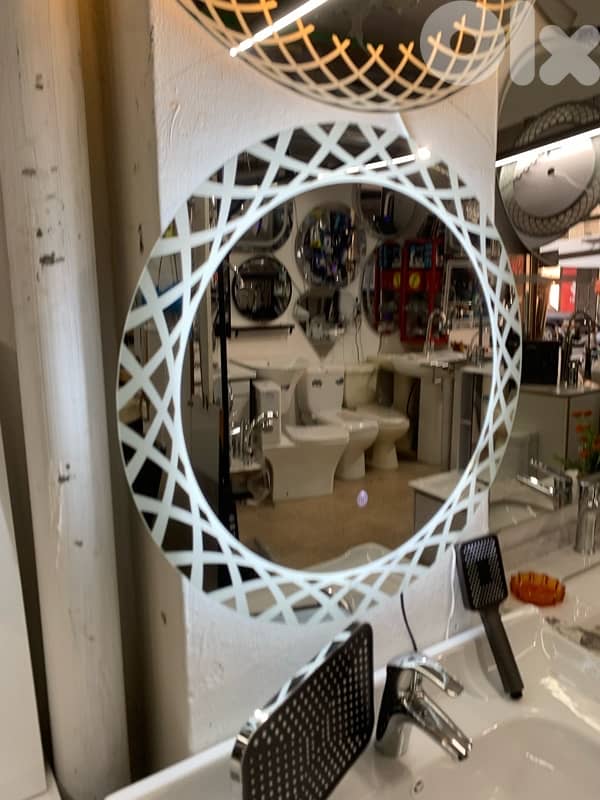 صيدا شارع دلاعه 3