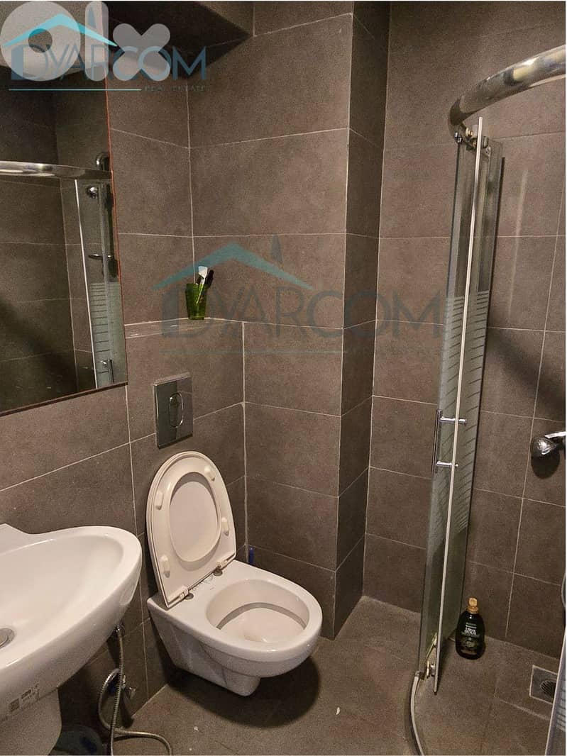 DY3022 - Kfardebian Tilal el Asal Furnished Chalet for Sale or Rent! 1