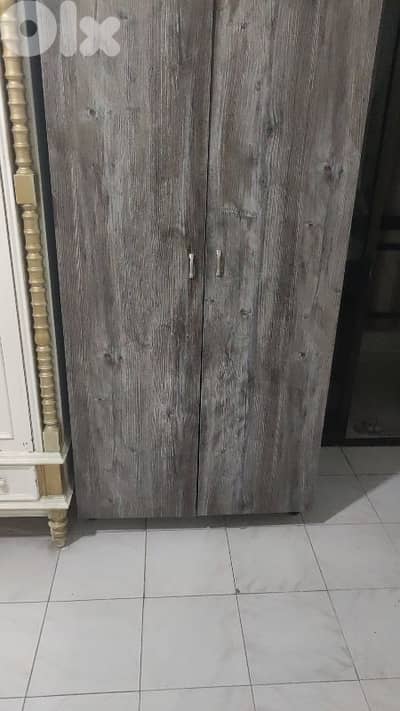 ذوق مصبح ادونيس