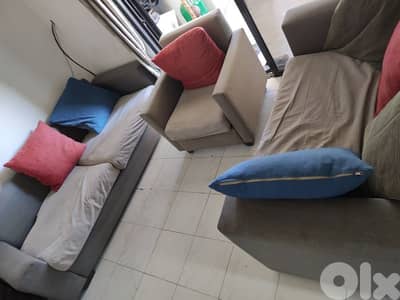 ذوق مصبح ادونيس