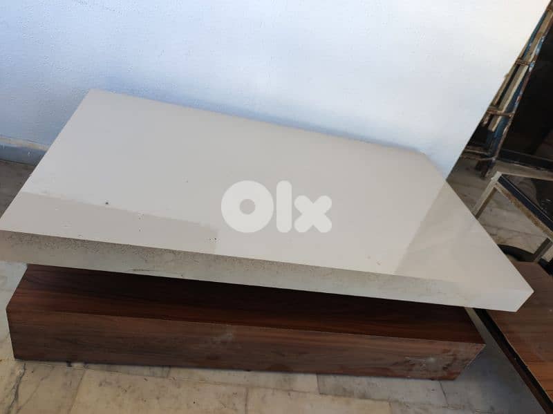 ذوق مصبح ادونيس 1