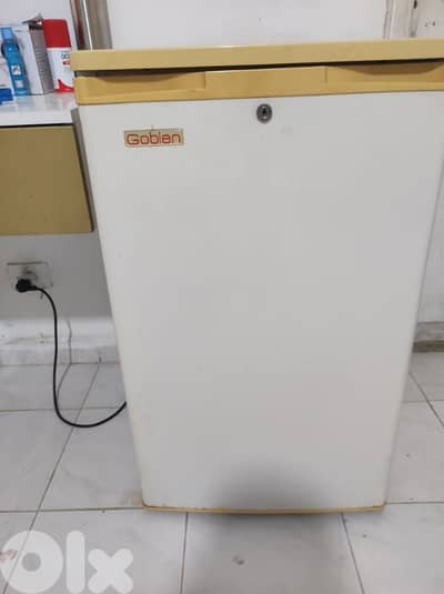 ذوق مصبح ادونيس