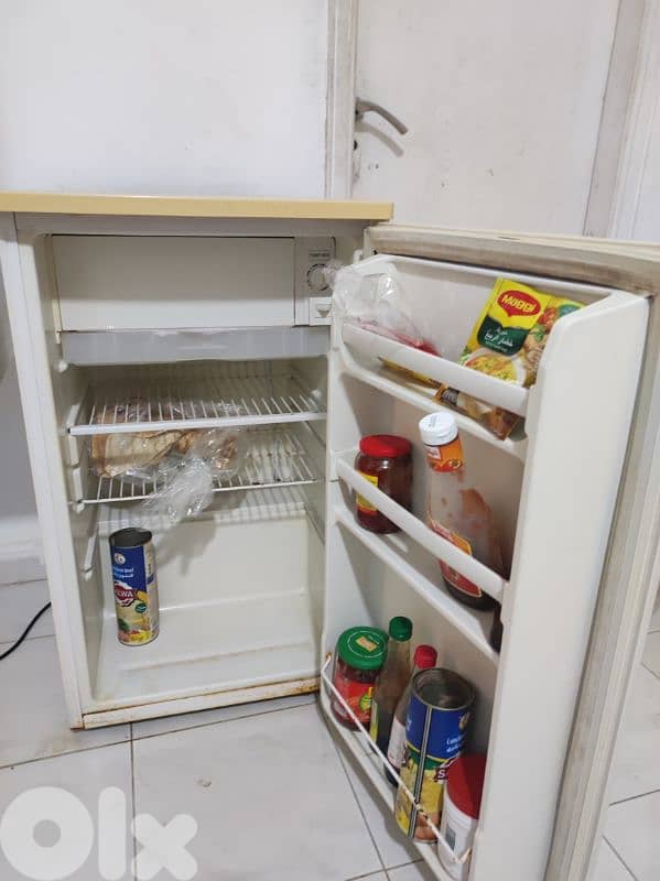 ذوق مصبح ادونيس 1