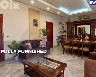 Great deal, prime area, keserwan, sarba REF#EW130424