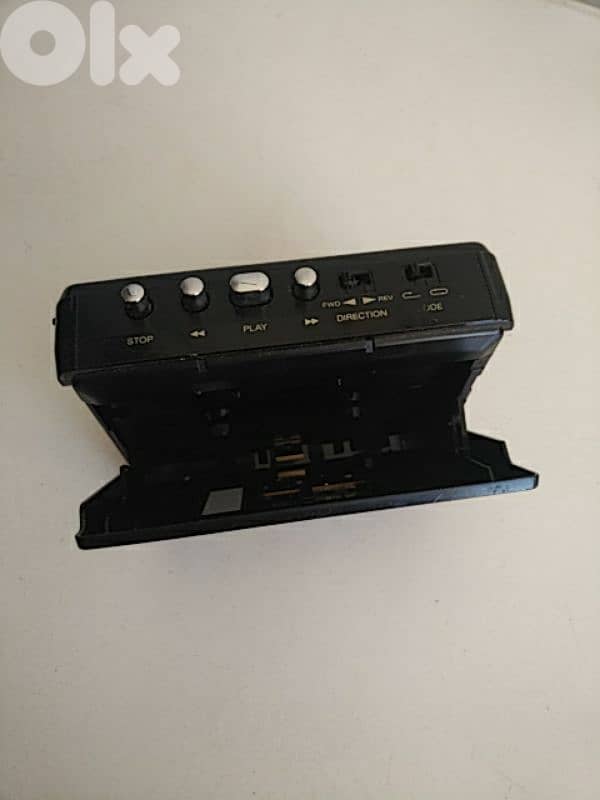 Vintage Walkman Sony WM-B47 (not working) - Not Negotiable 2