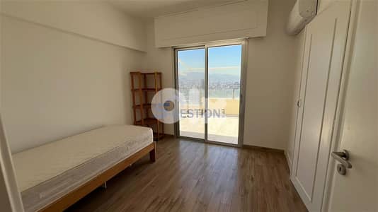 Apartment for Rent in Achrafieh | شقة للبيع في الأشرفية