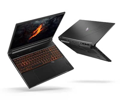 BRAND NEW SEALED WARRANTY 1 YEAR ULTRA WITH RTX 5070