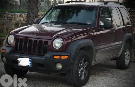 جيب ليبرتي 2002