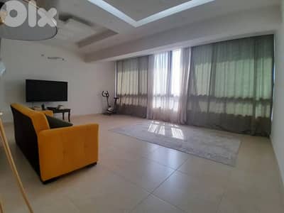 Dekwaneh/ Amazing Apartment for SALE - دكوانه/ شقة أنيقة  للبيع