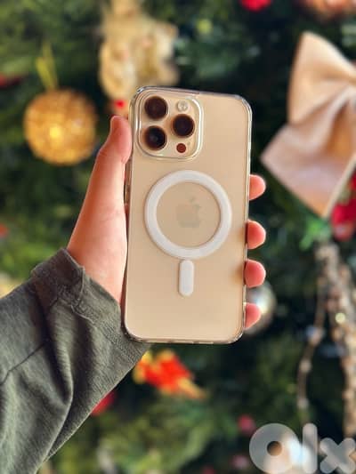 iphone 14 pro max waterproof battery 86