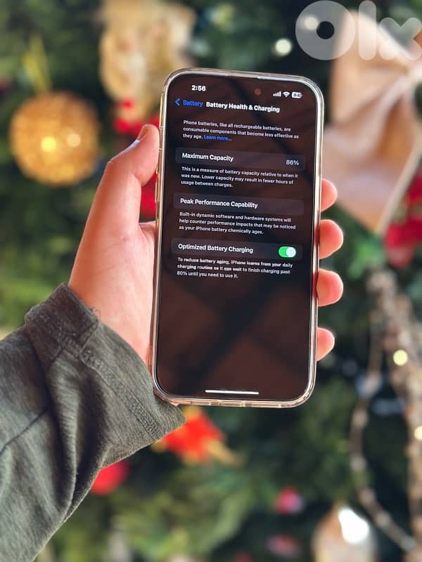 iphone 14 pro max waterproof battery 86 1