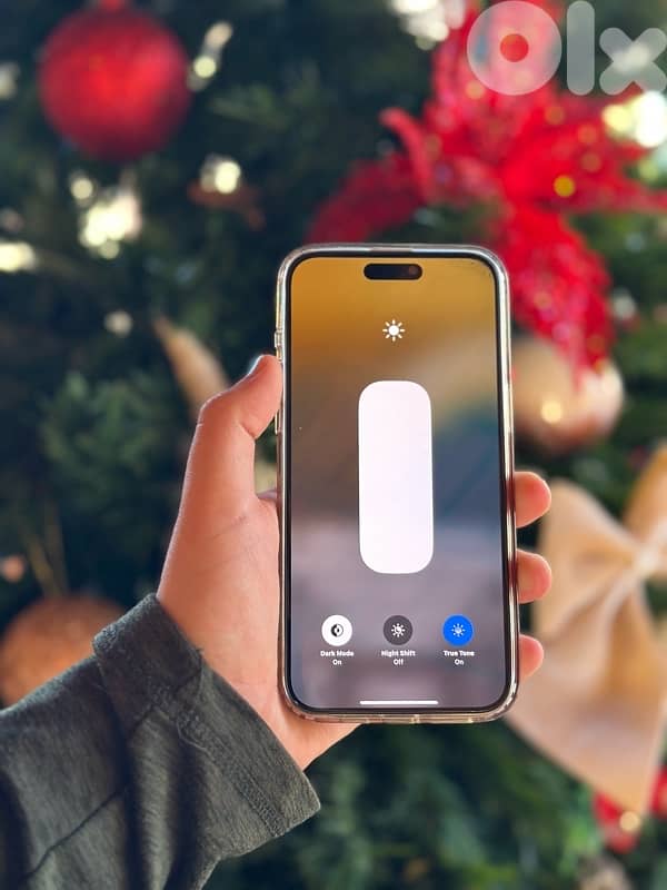 iphone 14 pro max waterproof battery 86 3