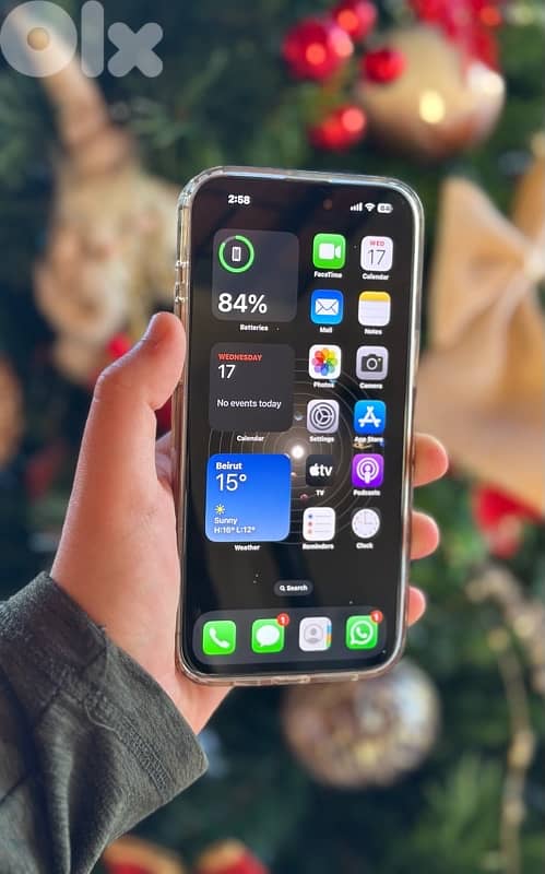 iphone 14 pro max waterproof battery 86 4