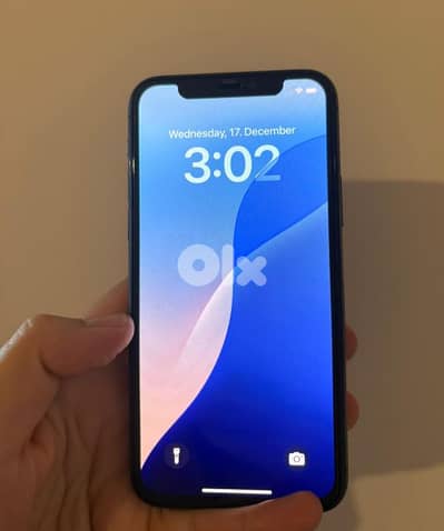 free delivery بالجنوب