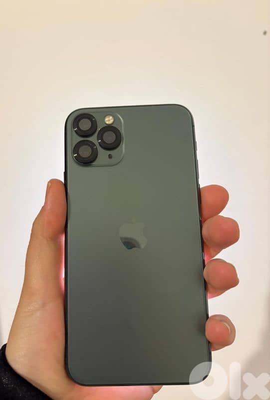 free delivery بالجنوب انصار 3