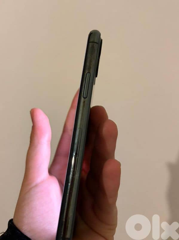 free delivery بالجنوب انصار 4