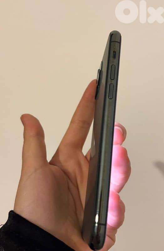 free delivery بالجنوب انصار 5