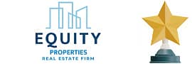 Equity Properties
