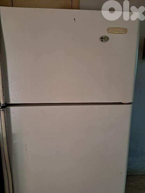 براد للبيع 1