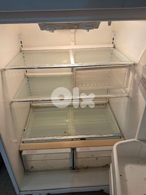 براد للبيع 2