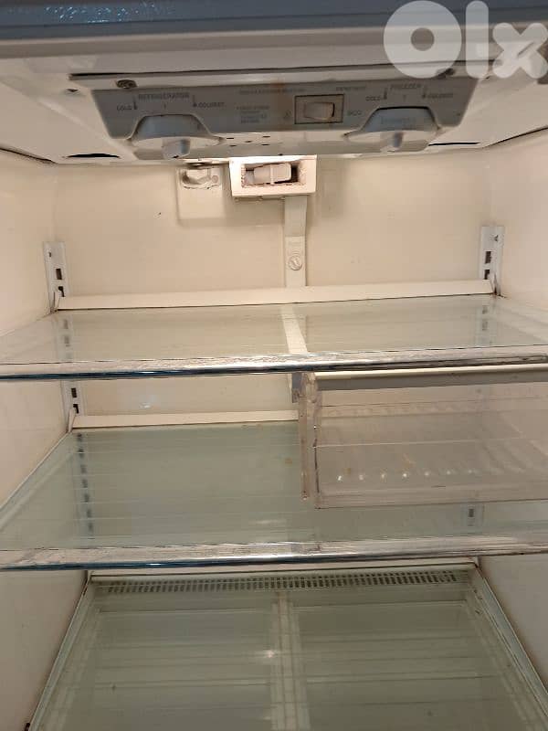 براد للبيع 3