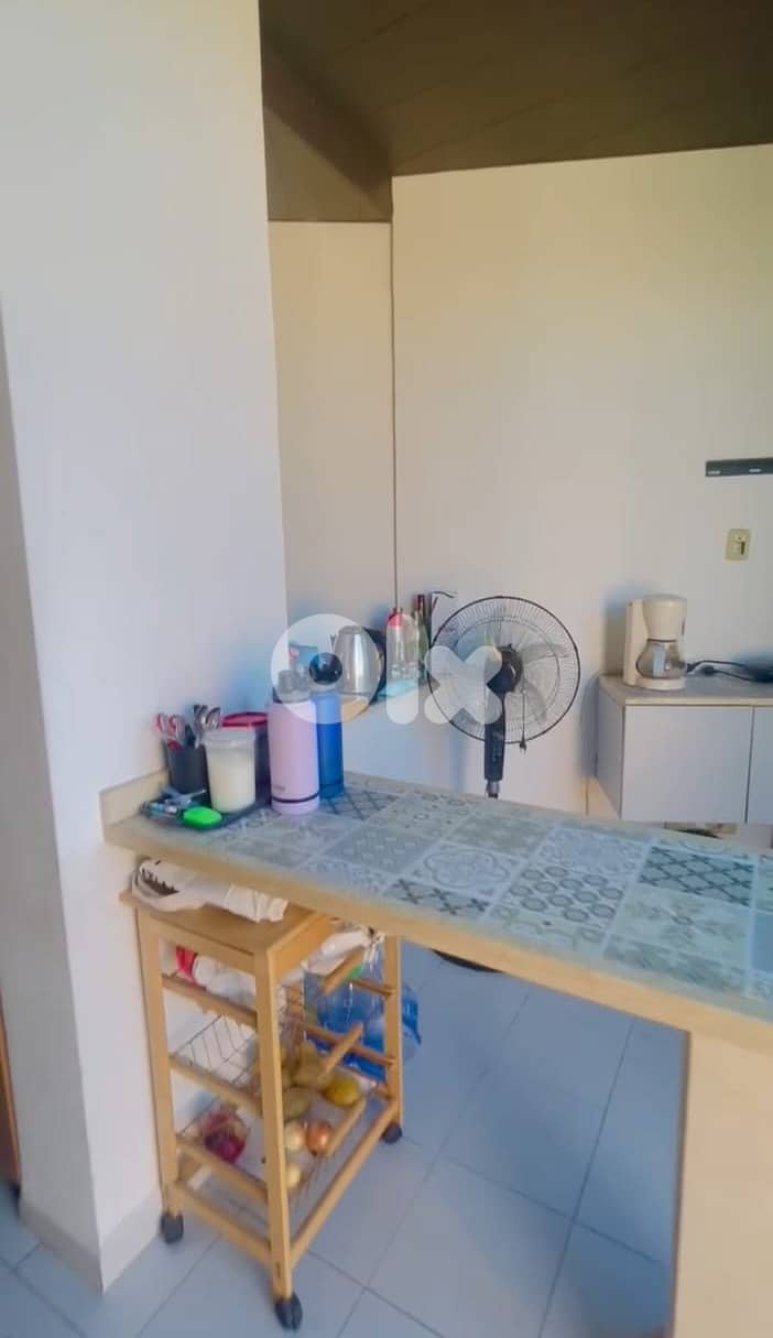 Chalet For Sale In Halat - شاليه للبيع في حالات 2