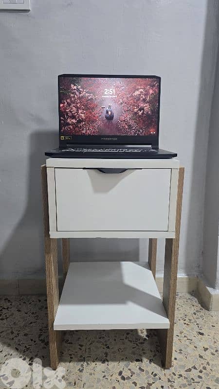 طاولة مستعملي اخت لجديده 1