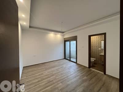 RWB134RR - Apartment for sale in Tripoli