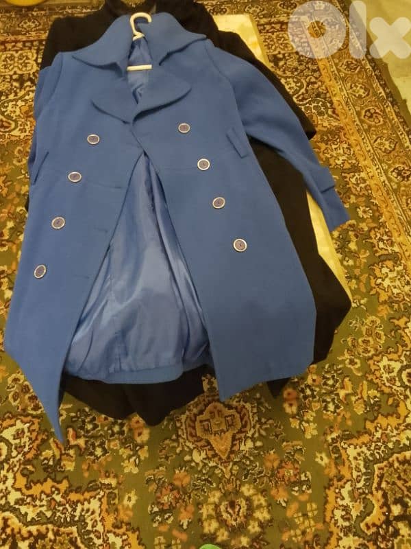 coats 2