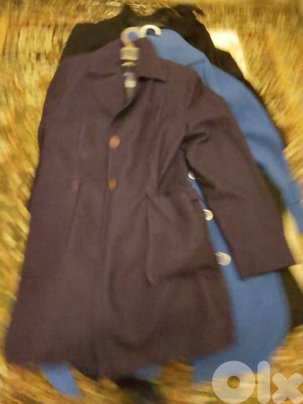 coats 3
