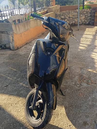 sweet darakji 2024 tawasol 71340277