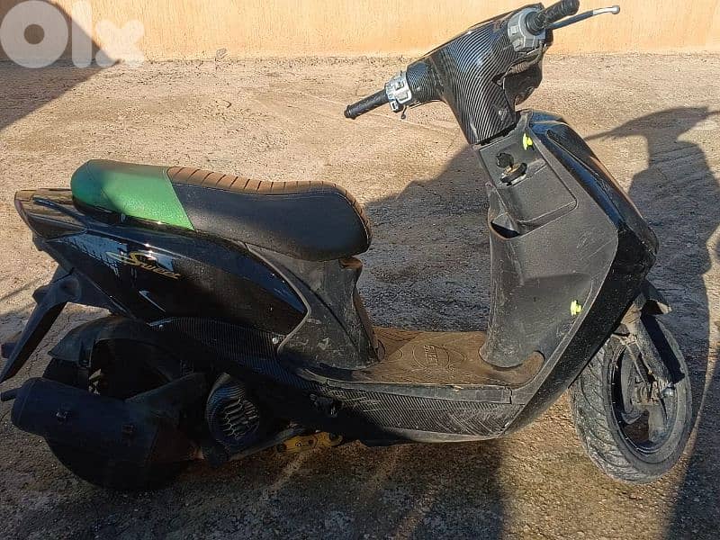 sweet darakji 2024 tawasol 71340277 1