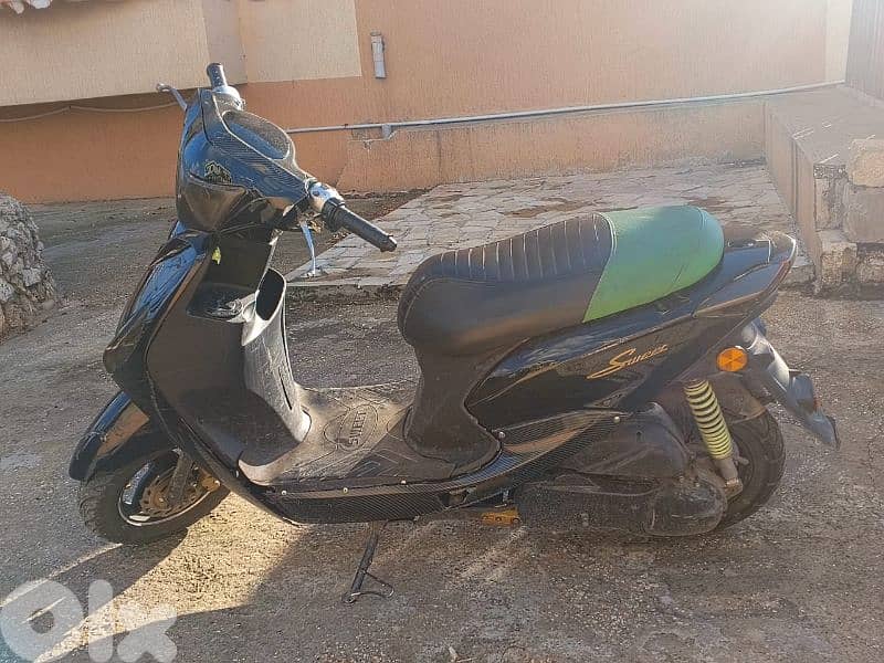 sweet darakji 2024 tawasol 71340277 2