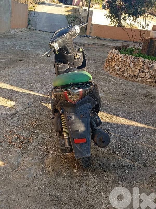 sweet darakji 2024 tawasol 71340277 3