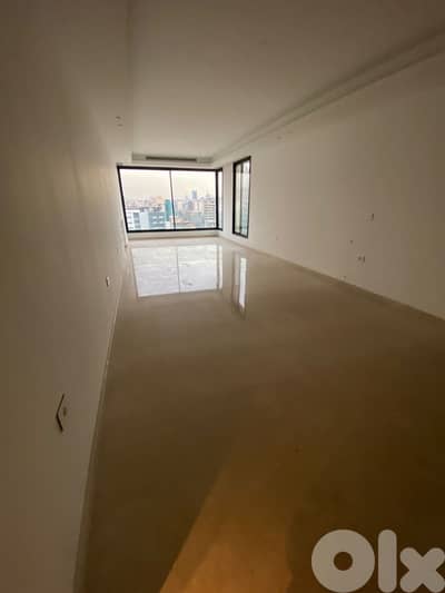 Apartment For Sale in Jal El Dib - شقة للبيع في جل الديب