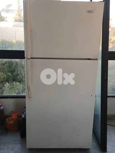 Full Kitchen Equipment